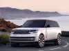 Dịch vụ thay Kính chắn gió xe Range Rover tận nơi
